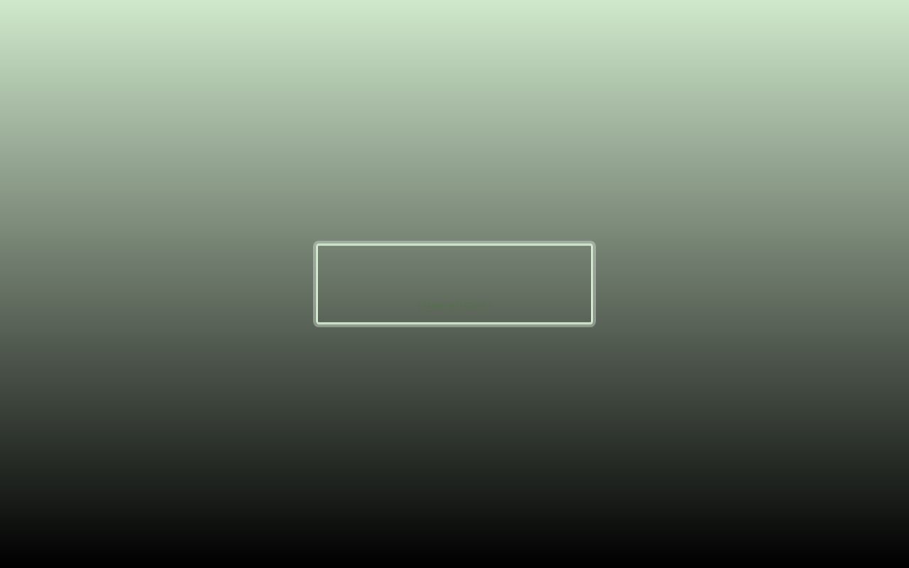Carrd profile picture for @monumental